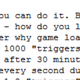 Source: Reddit. Click to expand.
